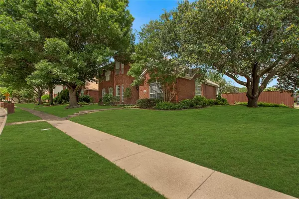 Garland, TX 75042,1414 Bonnie View Drive
