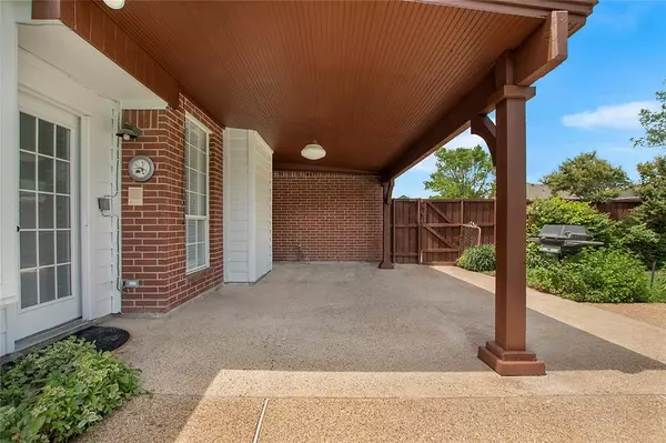Garland, TX 75042,1414 Bonnie View Drive