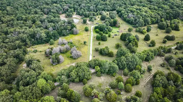 Kerens, TX 75144,12375 NE CR 3120