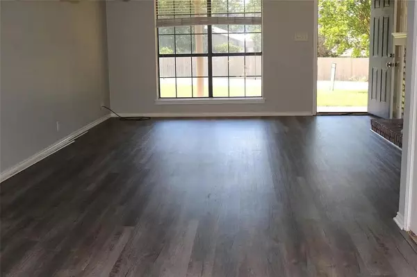 Southlake, TX 76092,625 Cherry Lane