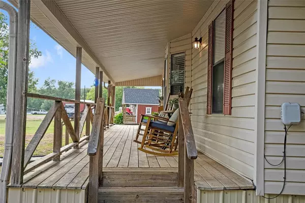 Sulphur Bluff, TX 75481,15197 Farm Road 71 E