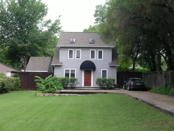 6157 PROSPECT Avenue, Dallas, TX 75214