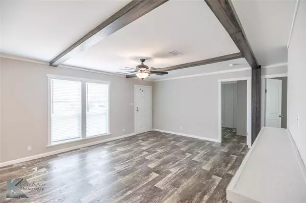 Merkel, TX 79536,822 Derstine Rd
