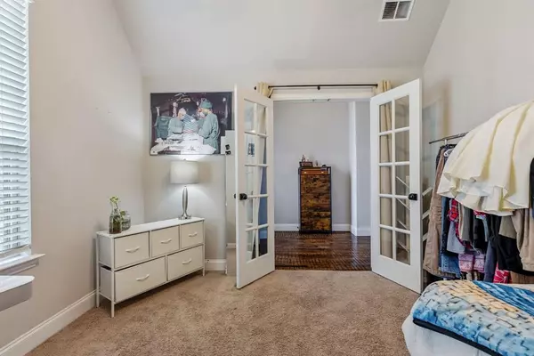 Royse City, TX 75189,3234 Cumby Drive