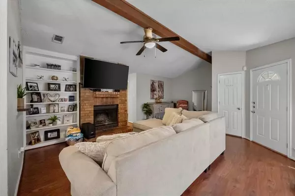 Mesquite, TX 75149,1312 Hackamore Street