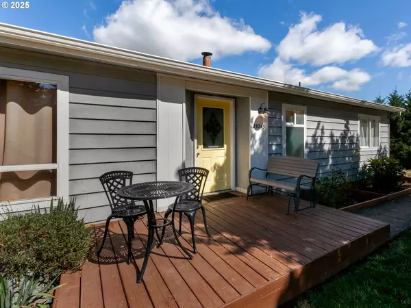 Sherwood, OR 97140,25245 SW NEILL RD