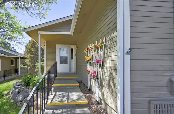 Colorado Springs, CO 80904,2609 Freedom HTS