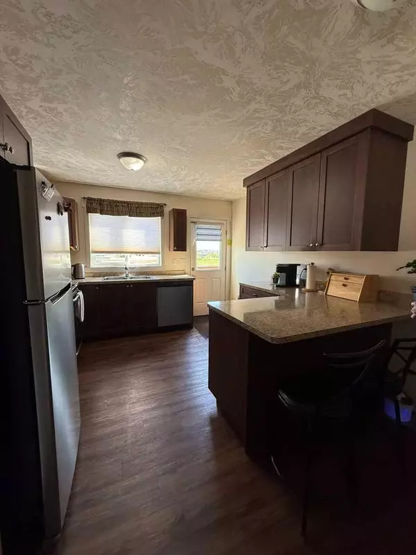 High Prairie, AB T0G 1E0,5117 55 AVE