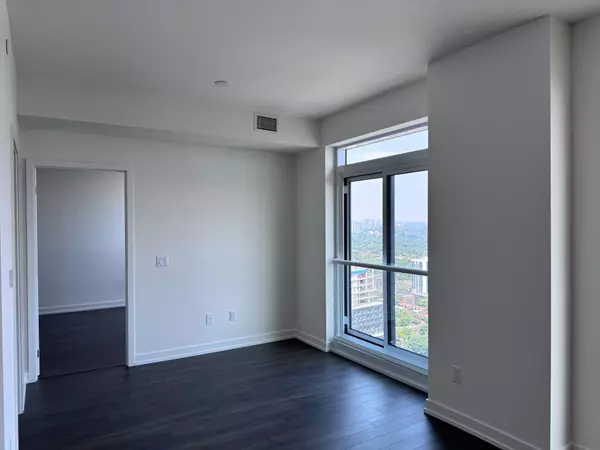 Toronto C08, ON M5C 0B7,89 church ST #4906