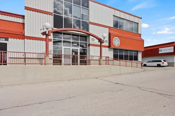 1077 Boundary RD #109, Oshawa, ON L1J 8P8