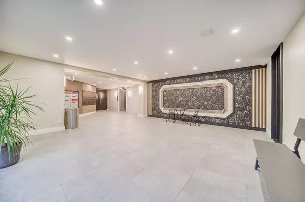 Toronto E08, ON M1K 4G2,921 Midland AVE #101