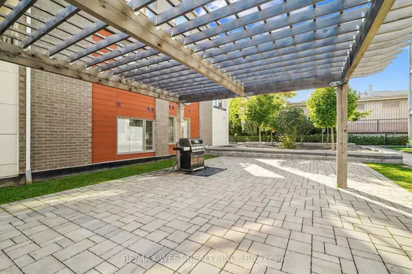 Toronto E11, ON M1B 0C8,5155 Sheppard AVE E #410