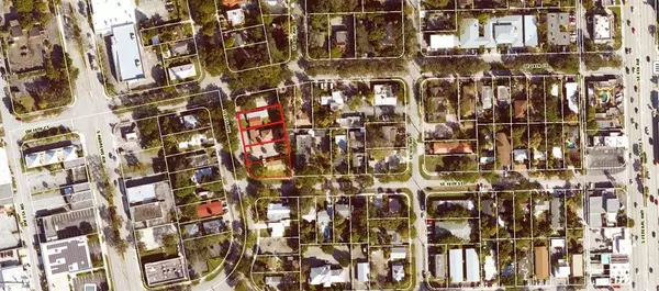 Fort Lauderdale, FL 33316,101 SE 19TH ST