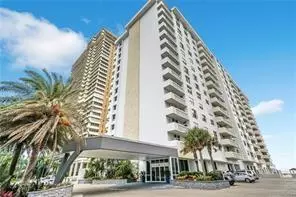 4250 Galt Ocean Dr #15A, Fort Lauderdale, FL 33308