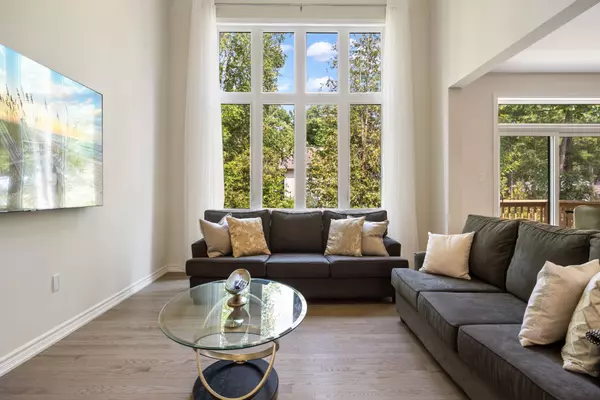 Wasaga Beach, ON L9Z 2N8,57 Westbury RD #Unit #A