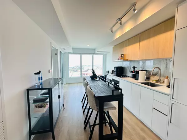 Toronto W05, ON M3J 0H1,1100 Sheppard AVE W #1129