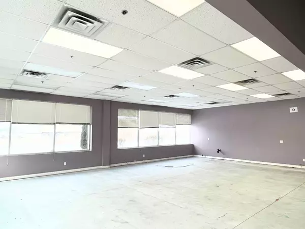 Mississauga, ON L5N 0B2,2885 Argentia RD #6