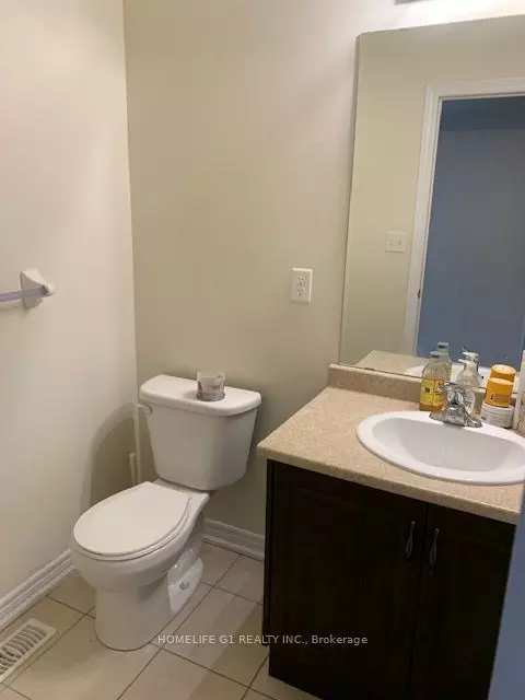 Mississauga, ON L5V 0E1,1433 Granrock CRES