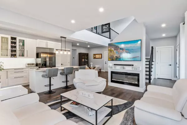 409 Concession Rd 8 N/A W, Trent Hills, ON K0K 3K0