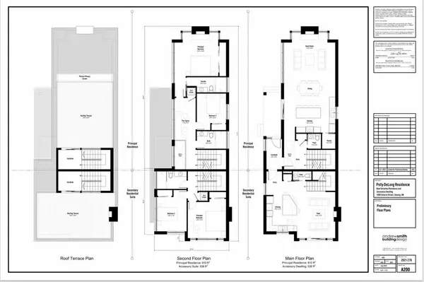 Cobourg, ON K9A 3C7,1004 Ontario ST