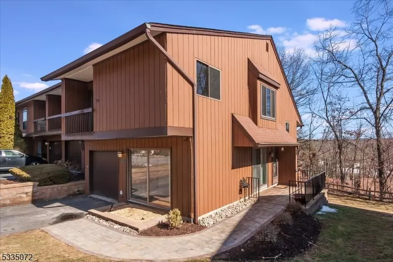 532 Upperway, Wharton Boro, NJ 07885