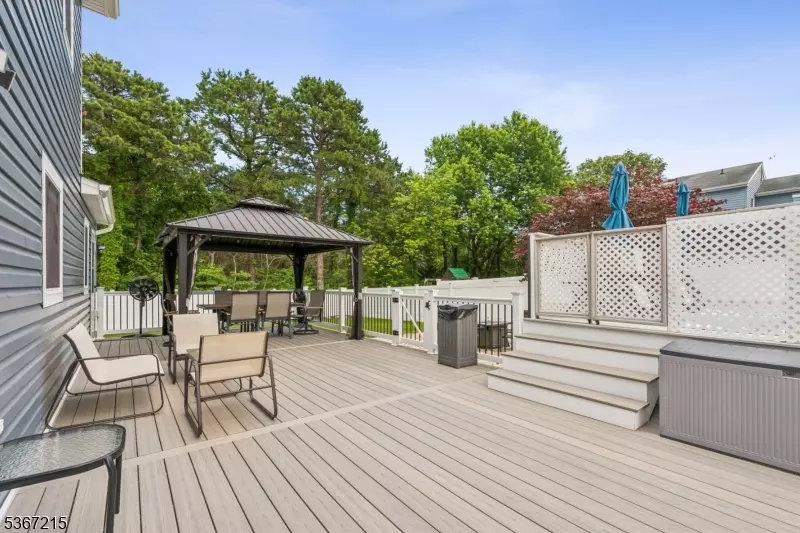123 F St, Brick Twp., NJ 08723