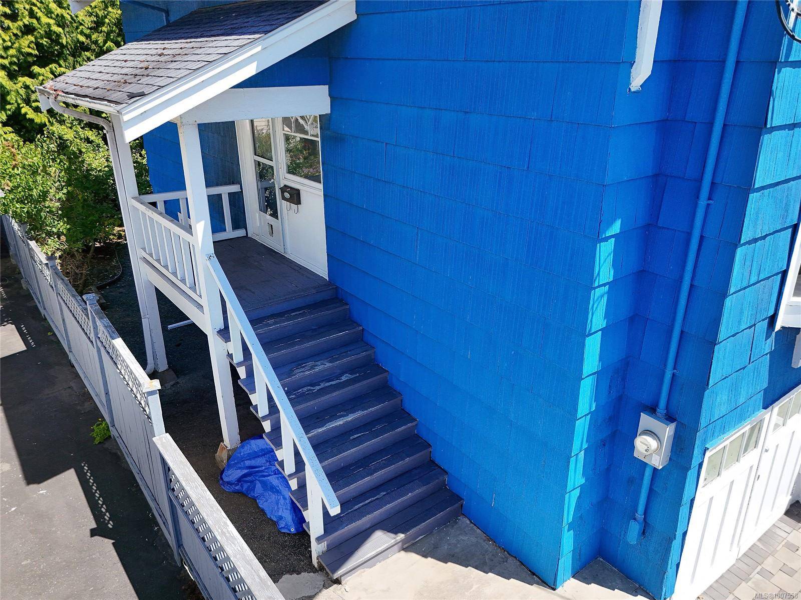 Victoria, BC V8V 1C1,1150 Dallas Rd