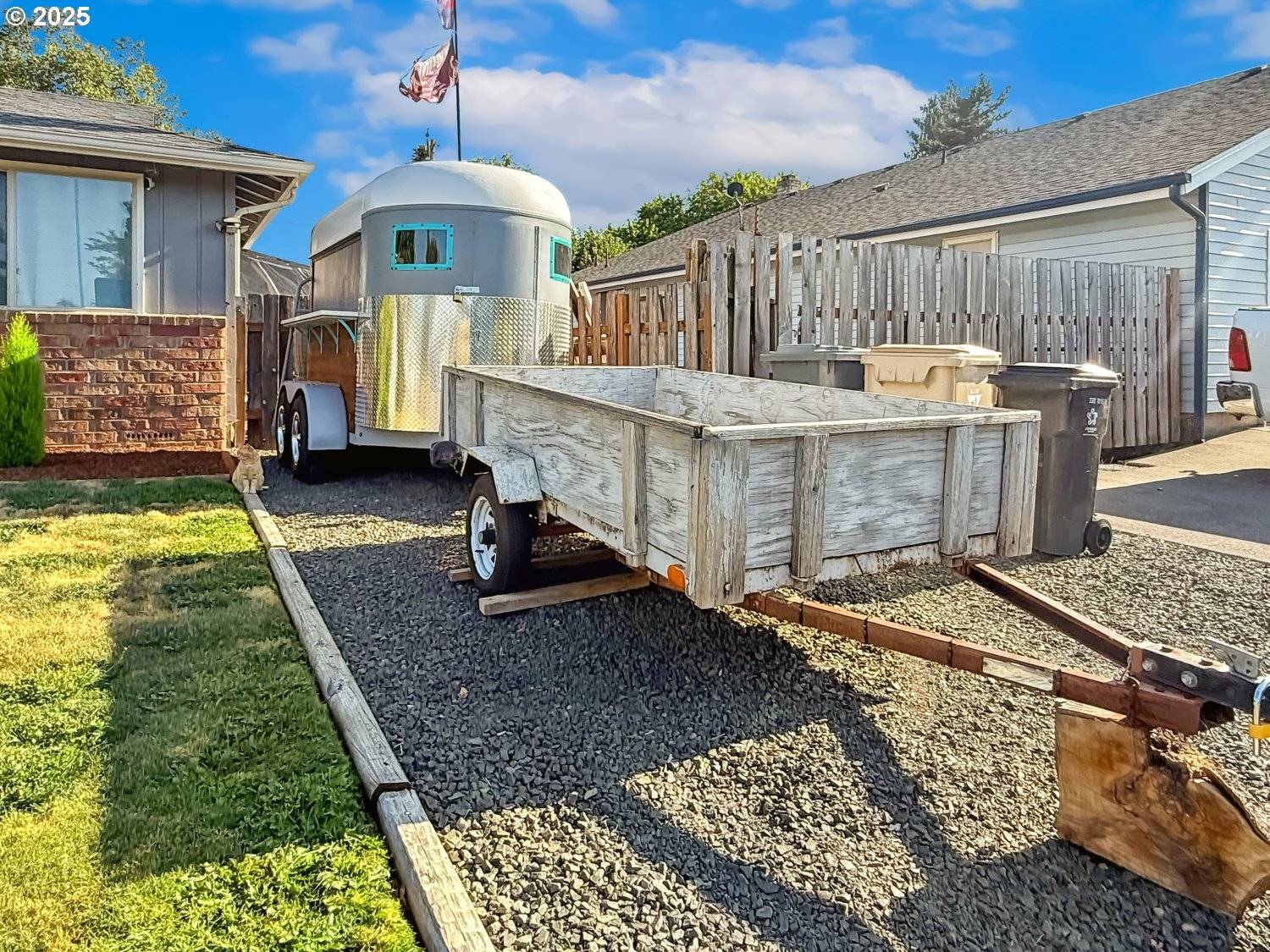 Lebanon, OR 97355,762 RANDALL DR