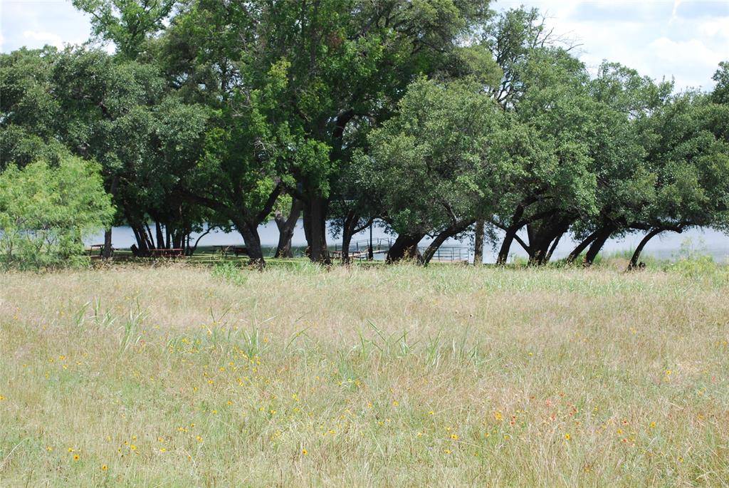 Whitney, TX 76692,4036 Whitecrest Drive