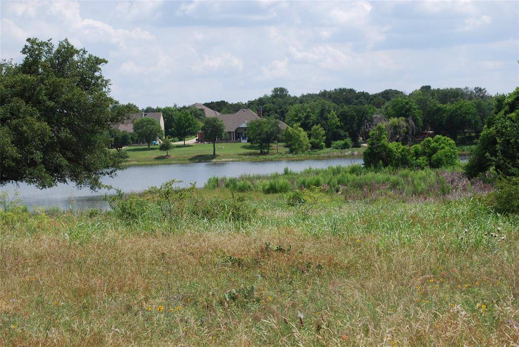 Whitney, TX 76692,4036 Whitecrest Drive