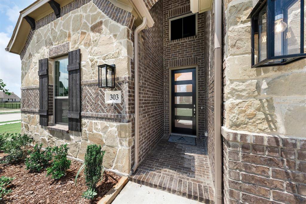 Heath, TX 75032,303 Big Antler Court
