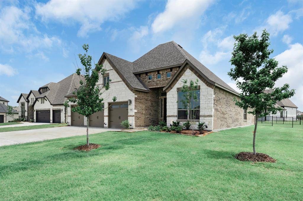 Heath, TX 75032,304 Big Antler Court