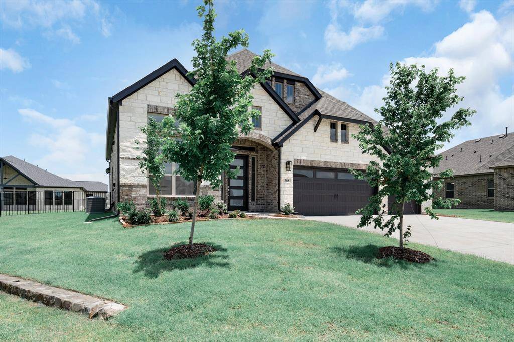 Heath, TX 75032,308 Big Antler Court