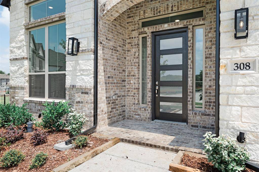Heath, TX 75032,308 Big Antler Court