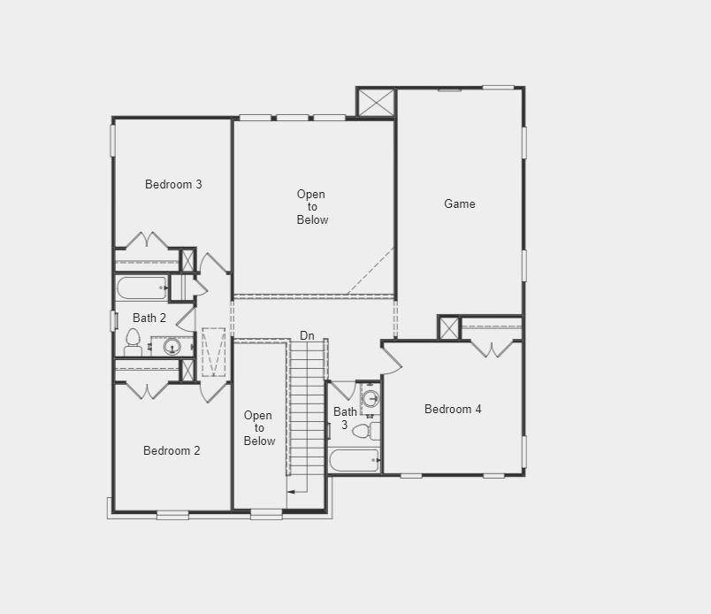 Oak Point, TX 75068,546 Ardsley Park Drive