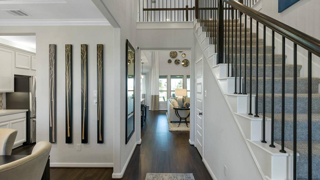 Oak Point, TX 75068,546 Ardsley Park Drive