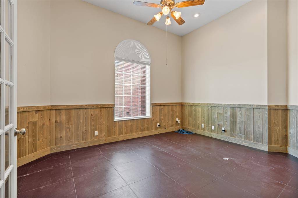 Van Alstyne, TX 75495,1299 Blackmon Road