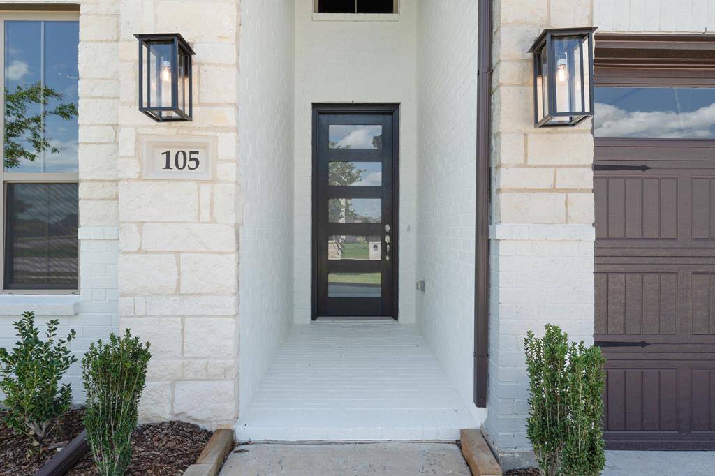 Heath, TX 75032,105 Deep Water Court