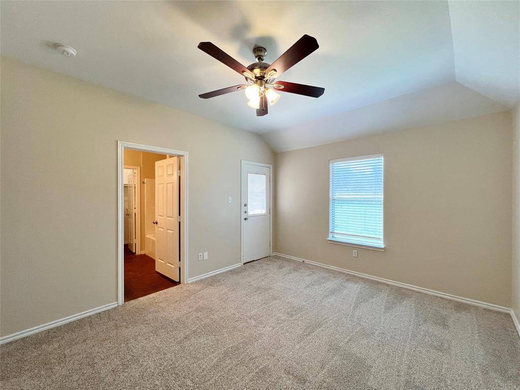 Weatherford, TX 76087,124 Sunburst Court