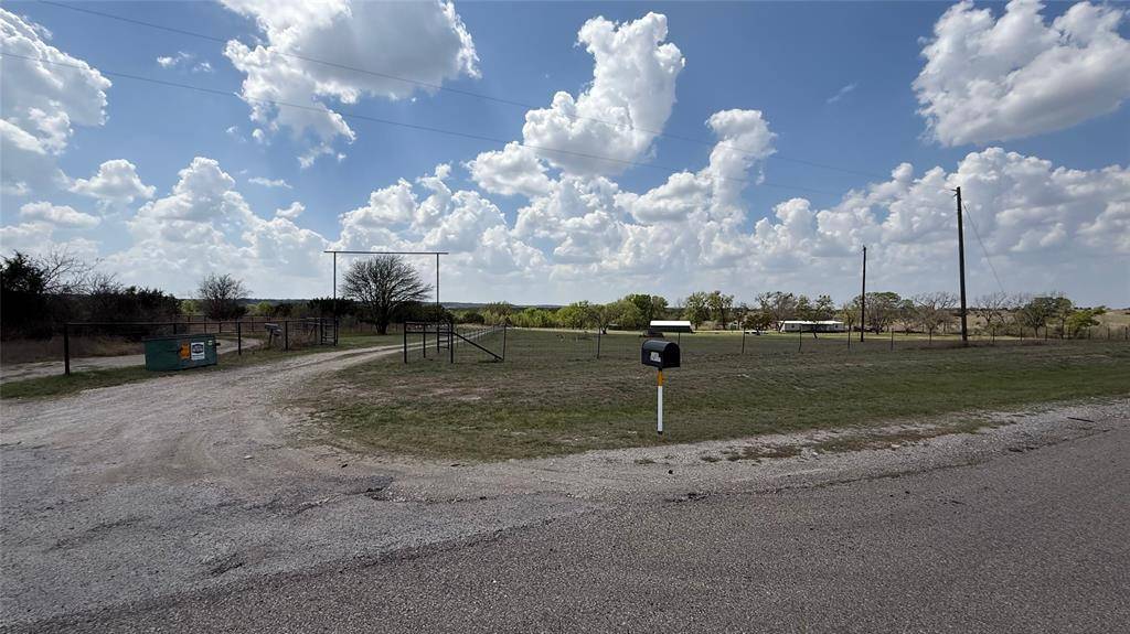 Iredell, TX 76649,12845 Highway 6