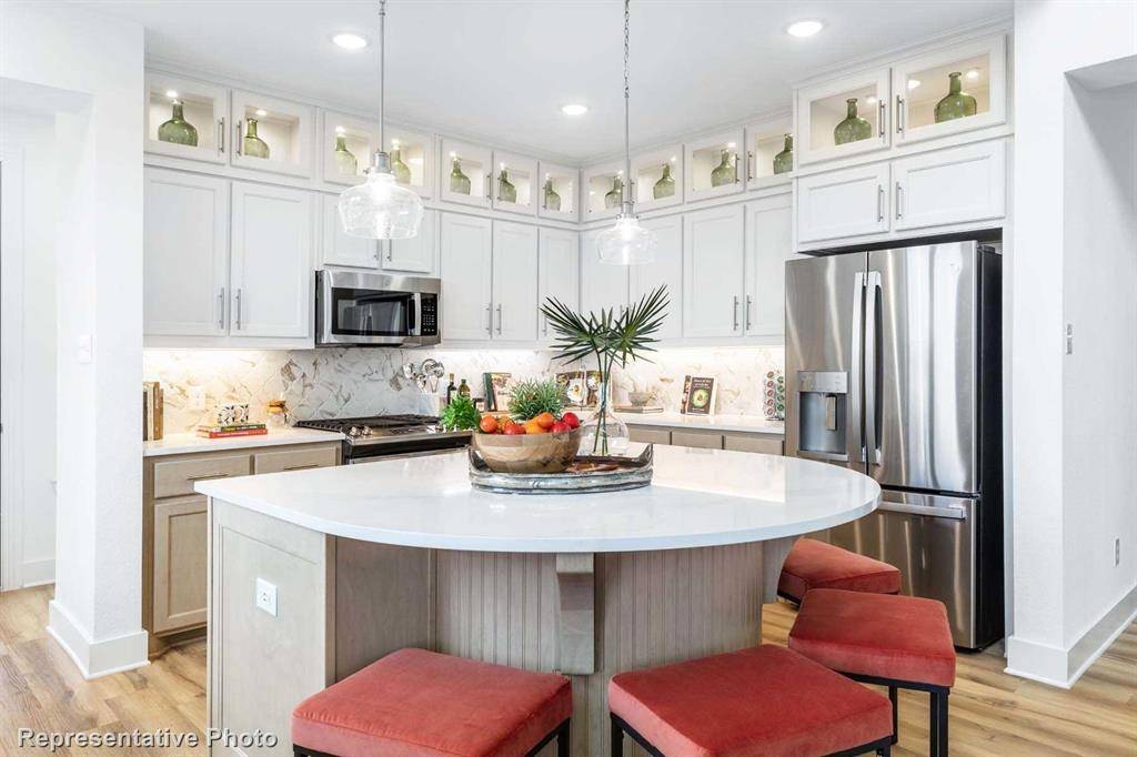Celina, TX 75078,3932 Keya Drive