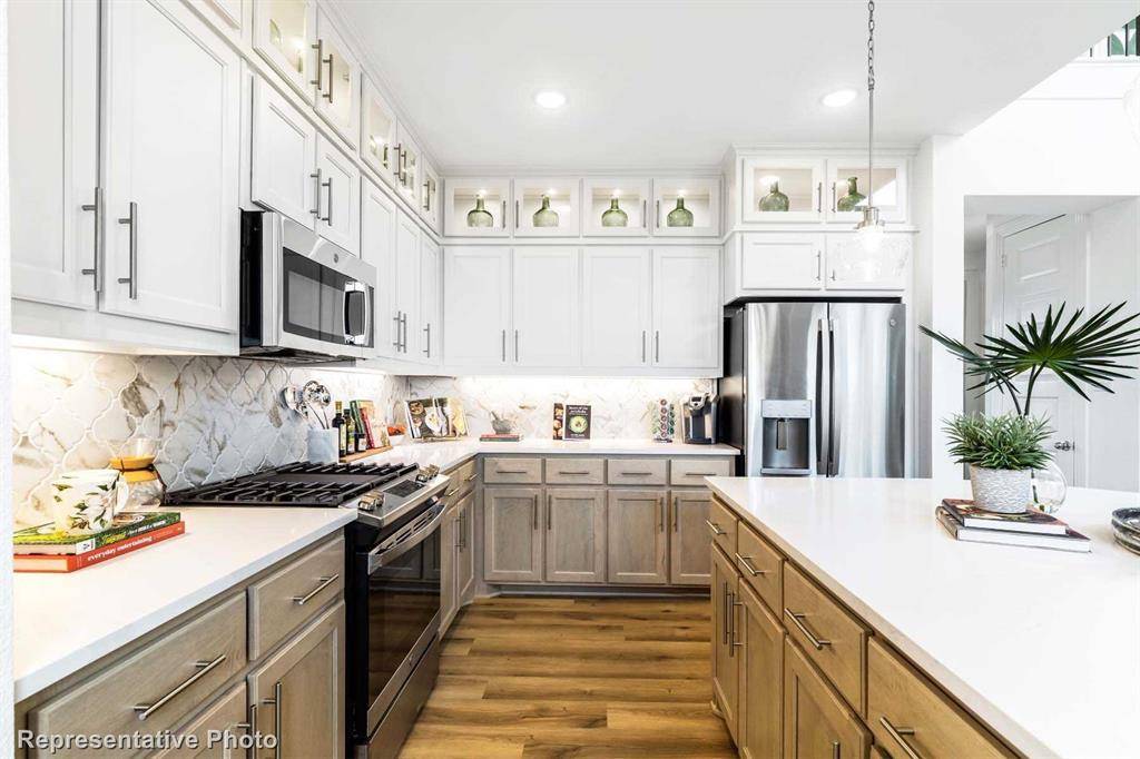 Celina, TX 75078,3932 Keya Drive