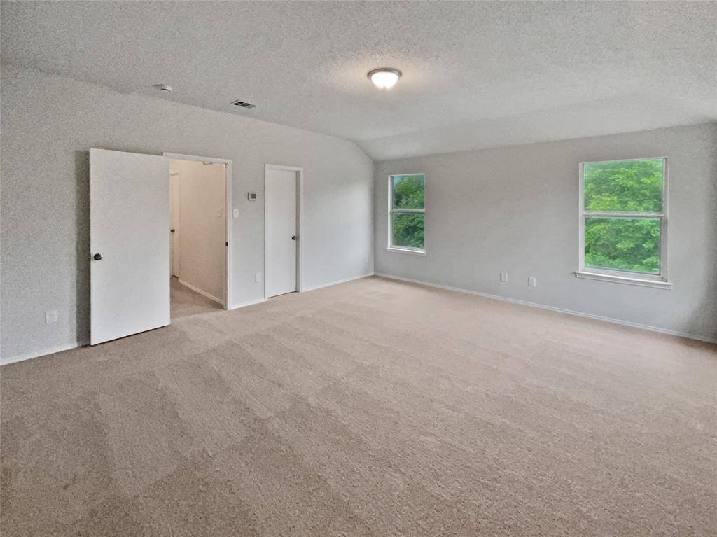 Mesquite, TX 75181,4981 Kingfisher Lane