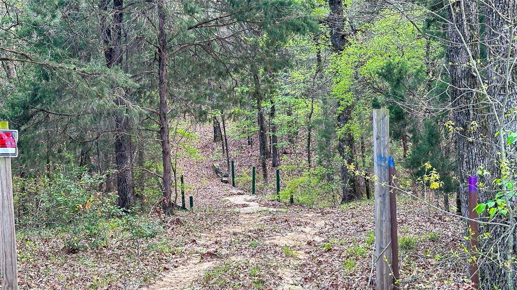 0 Private Road 5204, Athens, TX 75751