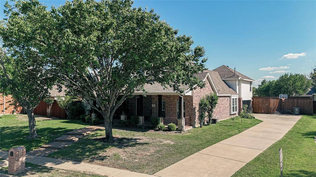 Murphy, TX 75094,436 Dakota Drive