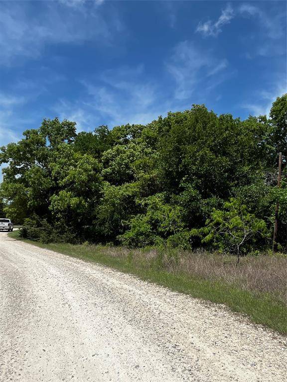 Purdon, TX 76679,TBD NW County Road 3112