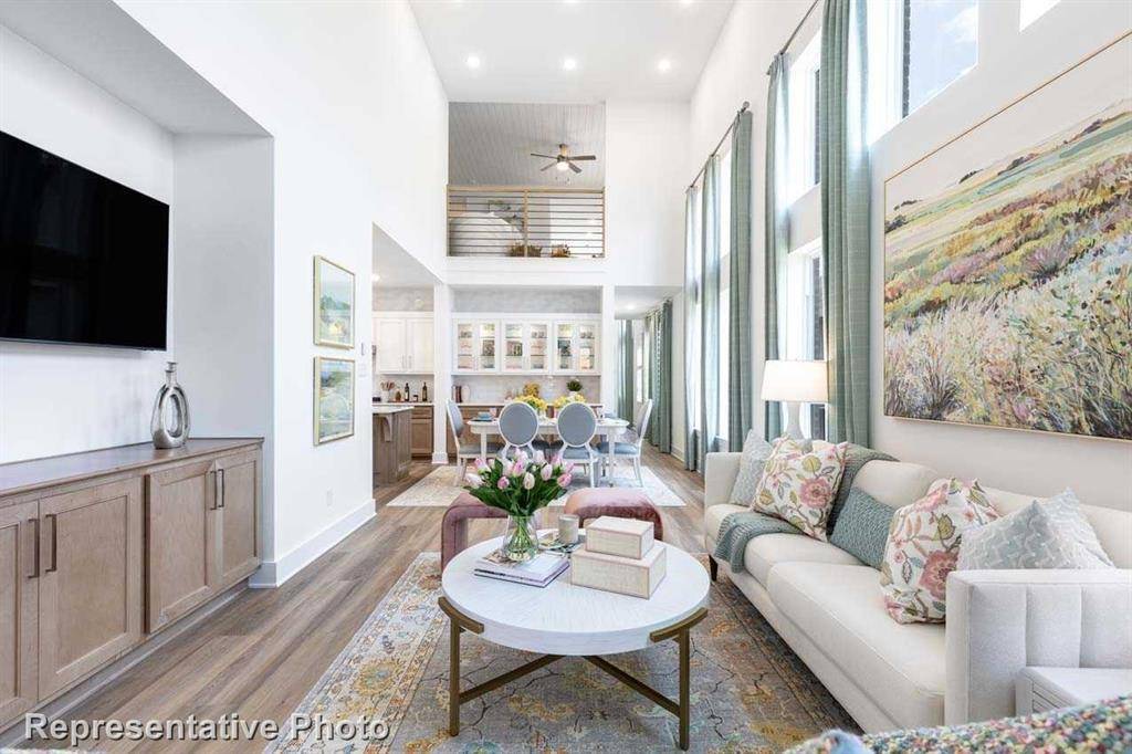 Heartland, TX 75114,3914 Bison Lane