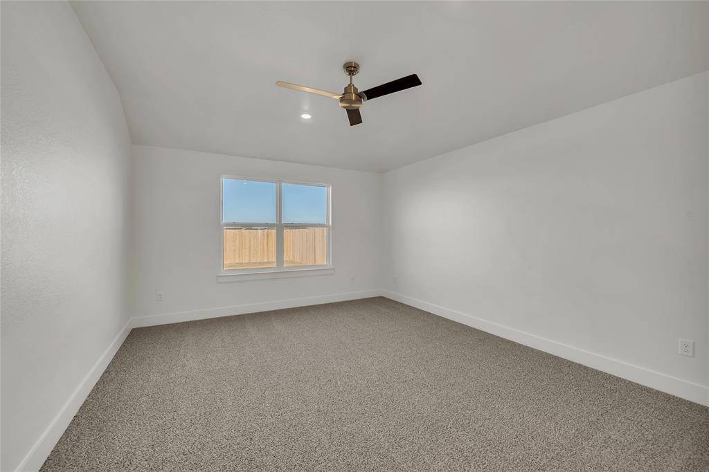 Waco, TX 76655,11401 Patera Street