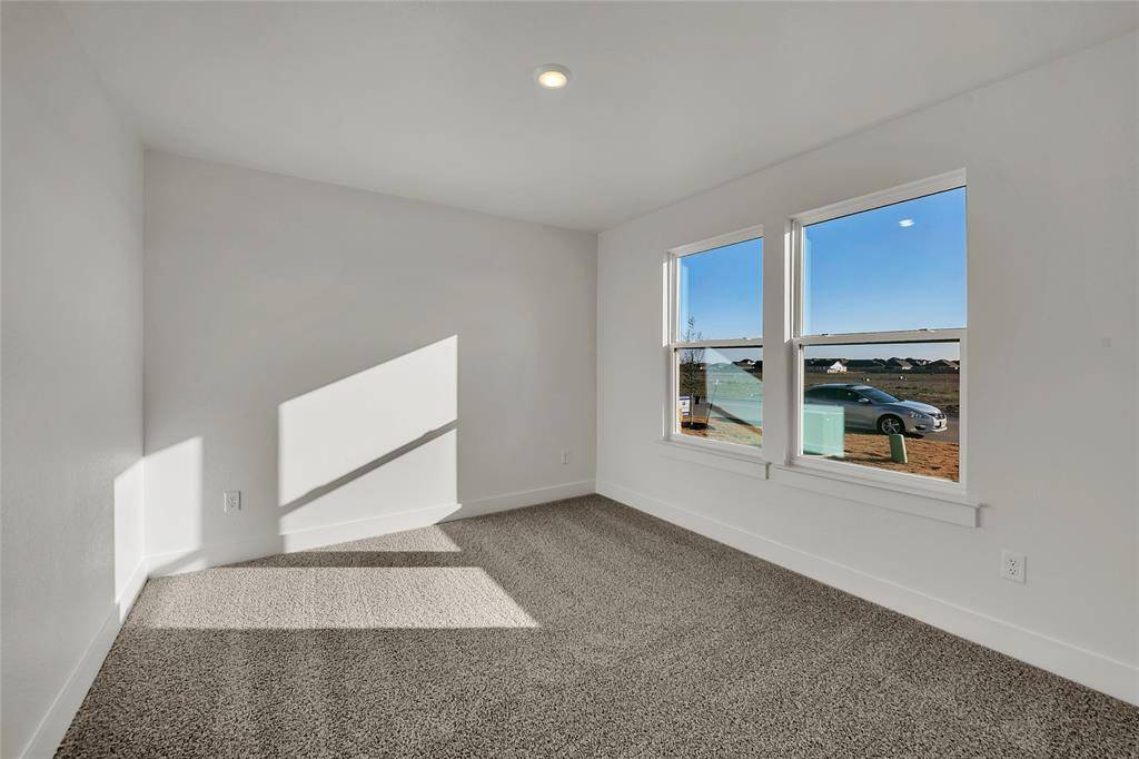 Waco, TX 76655,11401 Patera Street
