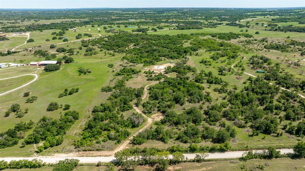 Stephenville, TX 76401,1155 County Road 164